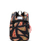 Herschel Heritage Kids Backpack | Pizza Party