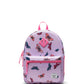 Herschel Heritage Kids Backpack | Butterfly Lavendula