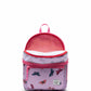 Herschel Heritage Kids Backpack | Butterfly Lavendula