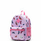 Herschel Heritage Kids Backpack | Butterfly Lavendula
