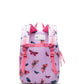 Herschel Heritage Kids Backpack | Butterfly Lavendula