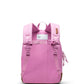 Herschel Heritage Kids Backpack | Opera Mauve/Saddle Brown