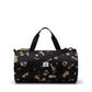 Herschel Classic Duffle Little | Construction Site