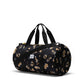 Herschel Classic Duffle Little | Construction Site