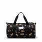 Herschel Classic Duffle Little | Construction Site