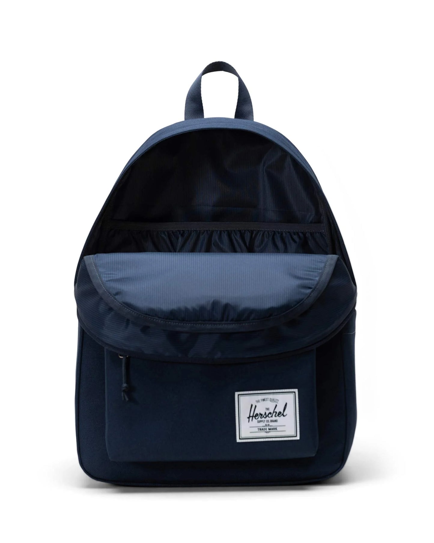 Herschel Classic Backpack | Navy