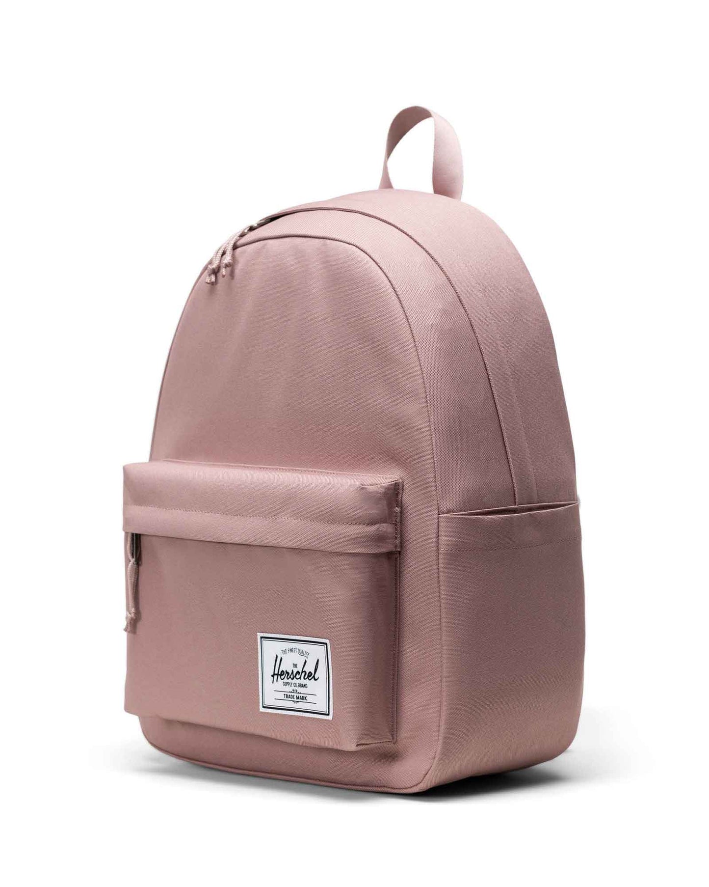 Herschel Classic Backpack | Ash Rose