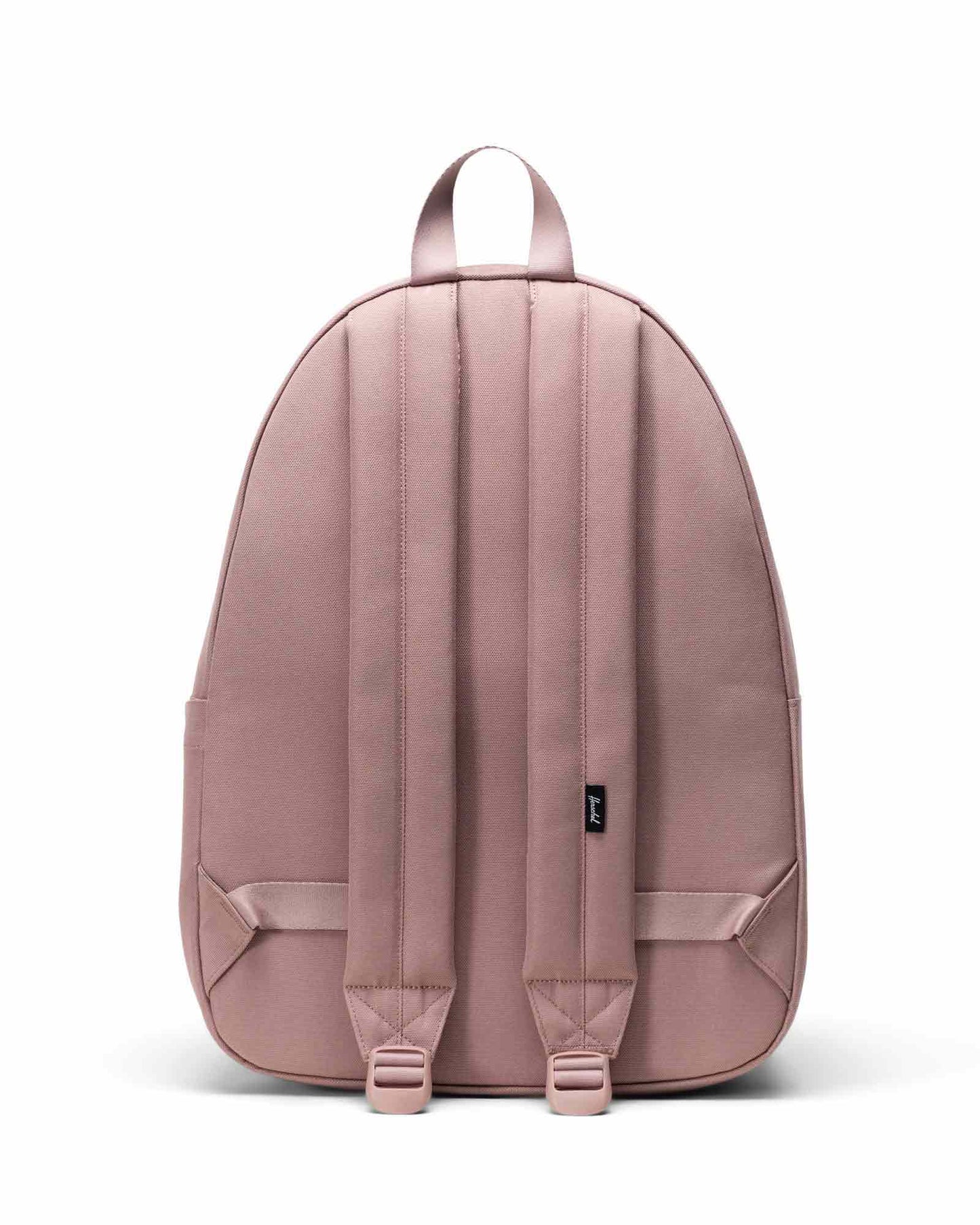 Herschel Classic Backpack | Ash Rose