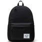 Herschel Classic XL Backpack | Black