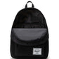 Herschel Classic XL Backpack | Black