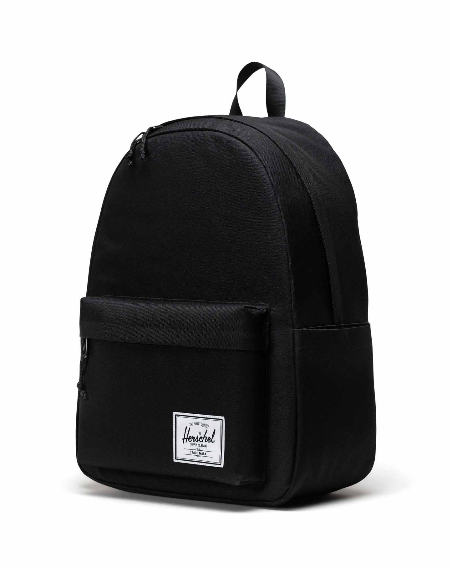 Herschel Classic XL Backpack | Black