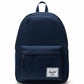 Herschel Classic XL Backpack | Navy