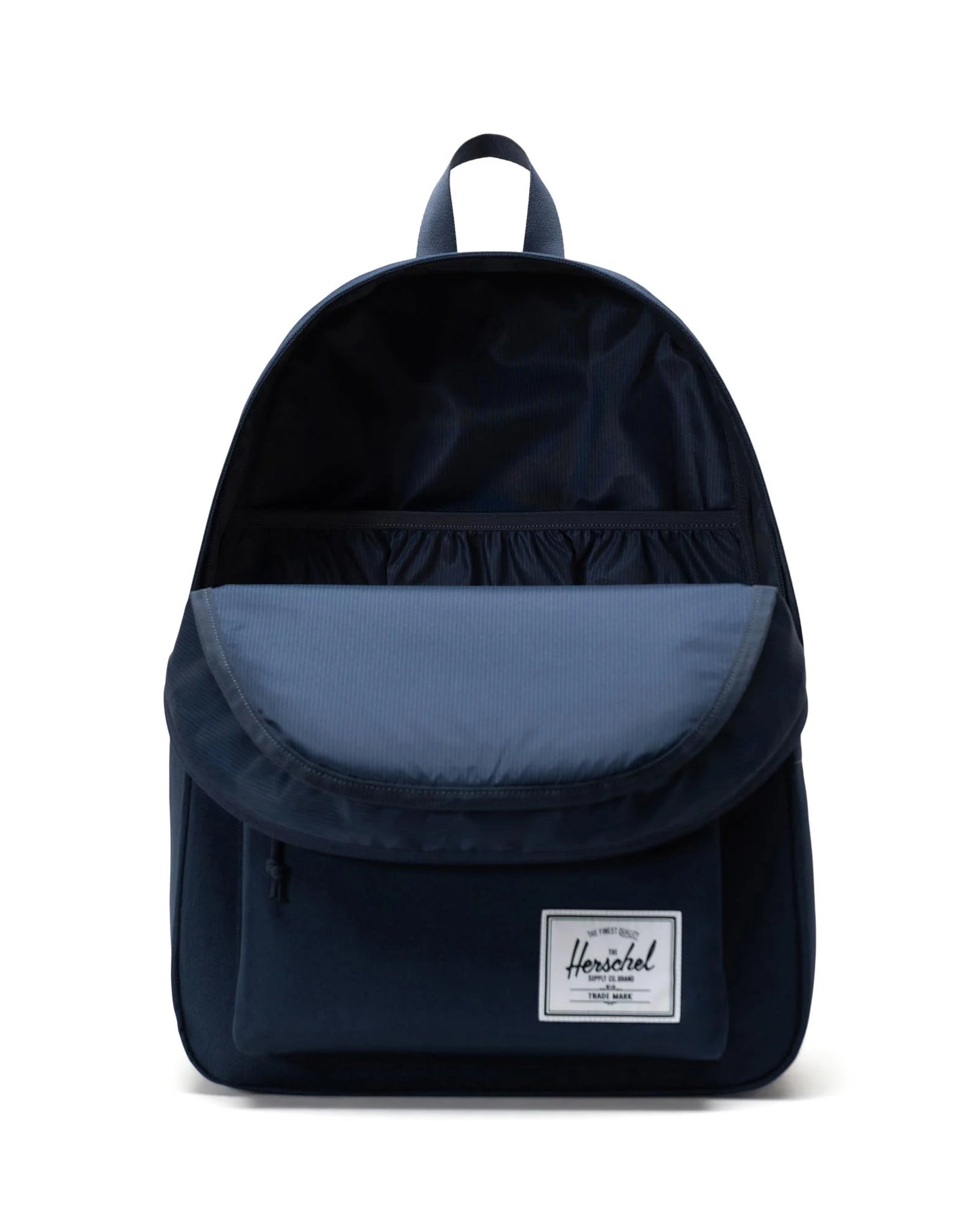 Herschel Classic XL Backpack | Navy