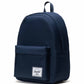Herschel Classic XL Backpack | Navy