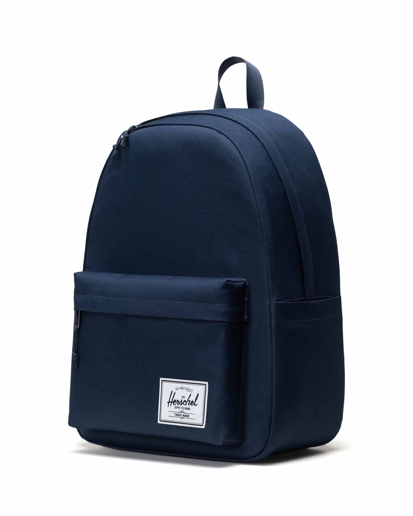 Herschel Classic XL Backpack | Navy