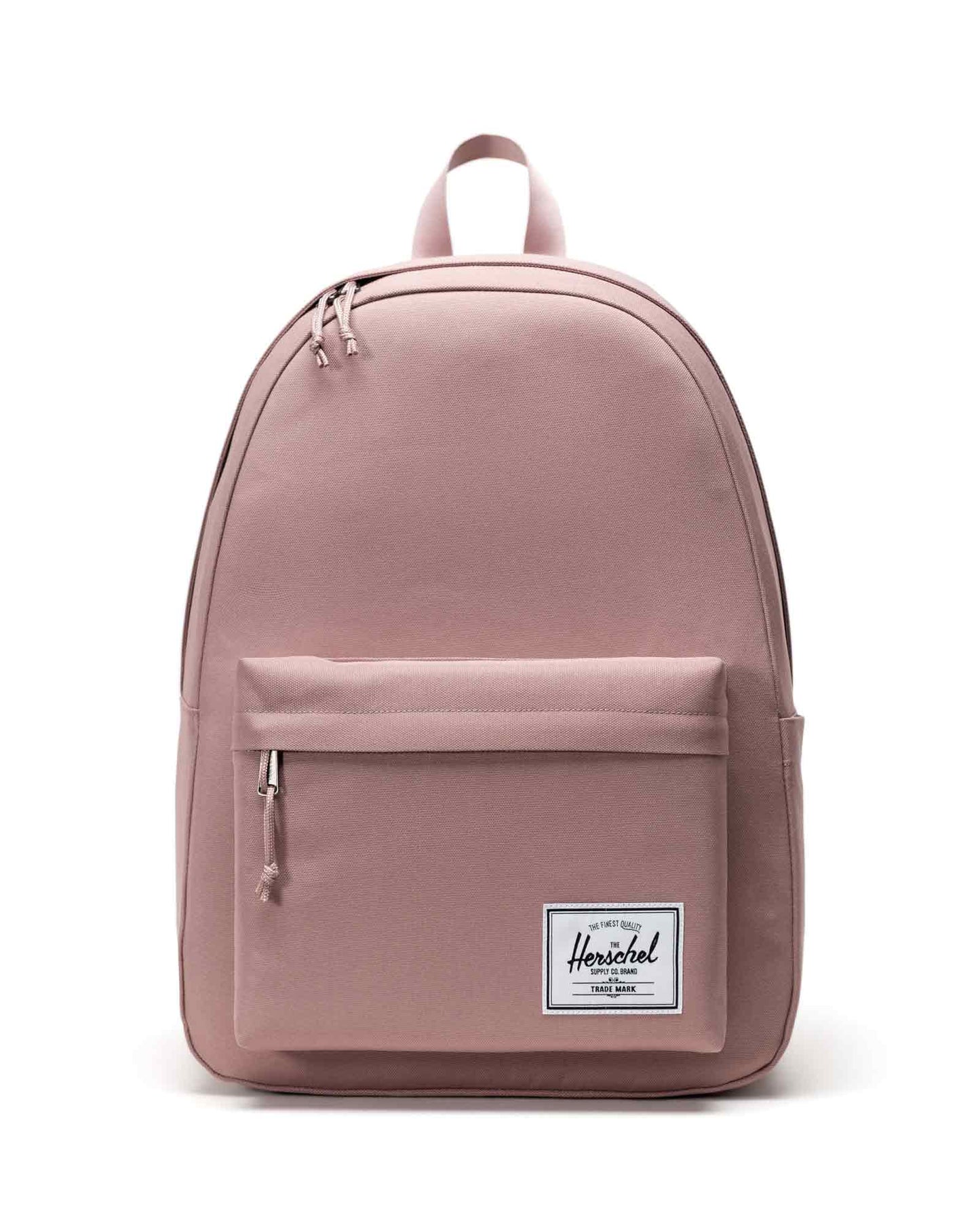 Herschel Classic XL Backpack | Ash Rose