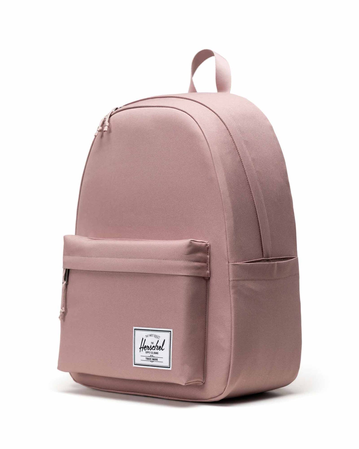 Herschel Classic XL Backpack | Ash Rose