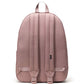 Herschel Classic XL Backpack | Ash Rose