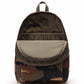 Herschel Classic XL Backpack | Woodland Camo/Black Label