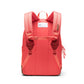 Herschel Heritage Youth Backpack | Dubarry/ Saddle Brown