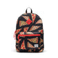 Herschel Heritage Youth Backpack | Pizza Party