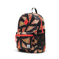 Herschel Heritage Youth Backpack | Pizza Party