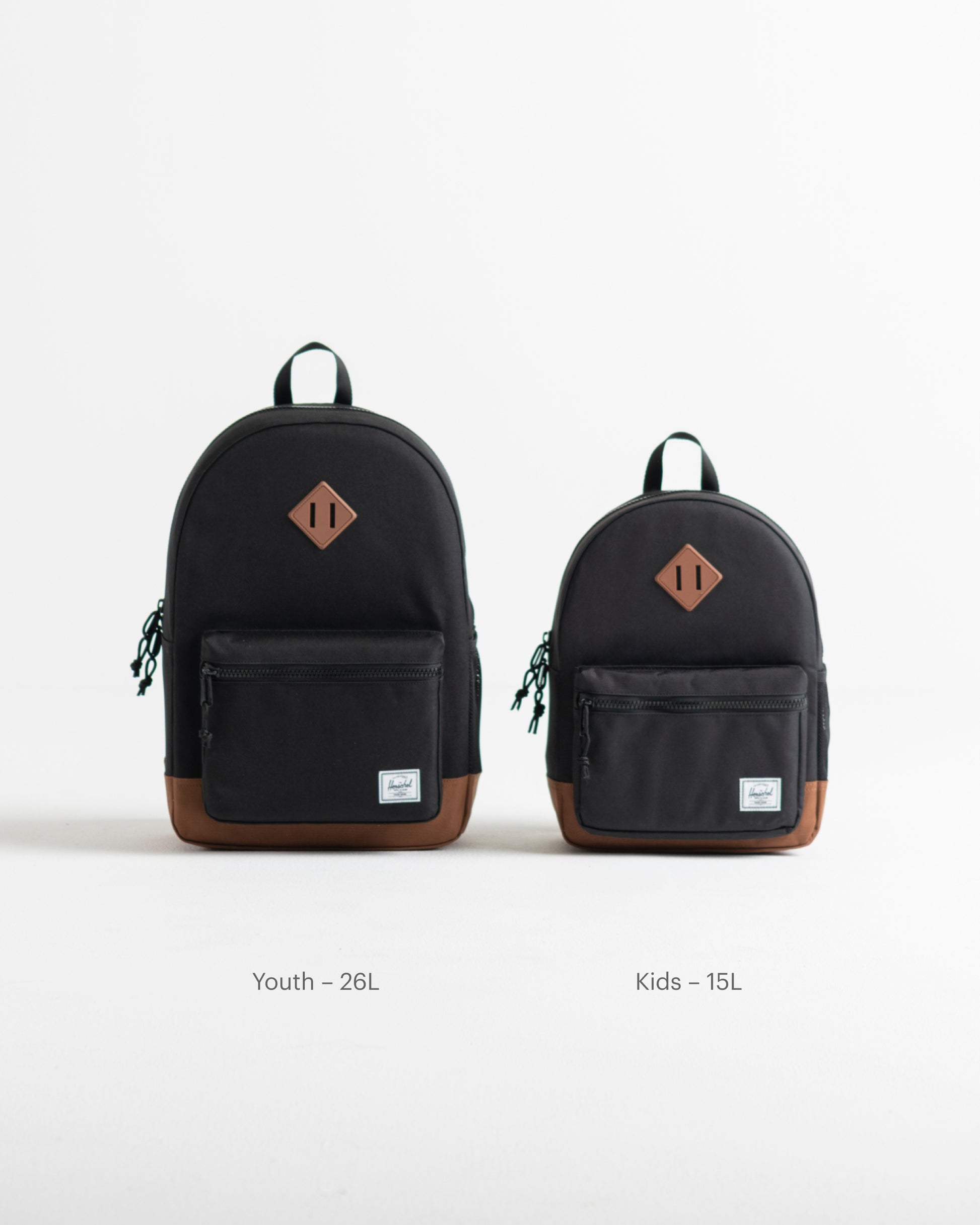 buy herschel backpack nz Classic XL - Ivy Green | Pavement Shop Herschel Herschel Heritage Backpack