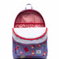Herschel Heritage Youth Backpack | Keepin' Cool
