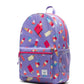 Herschel Heritage Youth Backpack | Keepin' Cool