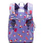 Herschel Heritage Youth Backpack | Keepin' Cool
