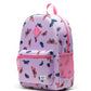 Herschel Heritage Youth Backpack | Butterfly Lavendula