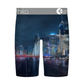 Ethika Boys The Getaway Load Staple