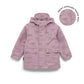 Crywolf Magic Jacket Heather Bows