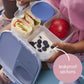 B. Box Mini Lunchbox Midnight