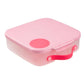 B.Box Lunchbox Flamingo Fizz