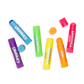 Chunkies Paint Sticks Neon - Set of 6