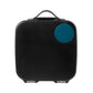 B. Box Lunchbox Night Vision