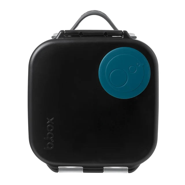 B. Box Mini Lunchbox Night Vision