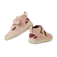Bobux Step Up Trek Cameo Rose