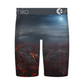 Ethika Boys Bomber Molten Metropolis Staple