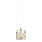 Mimi & Lula Castle Bag Fairytale