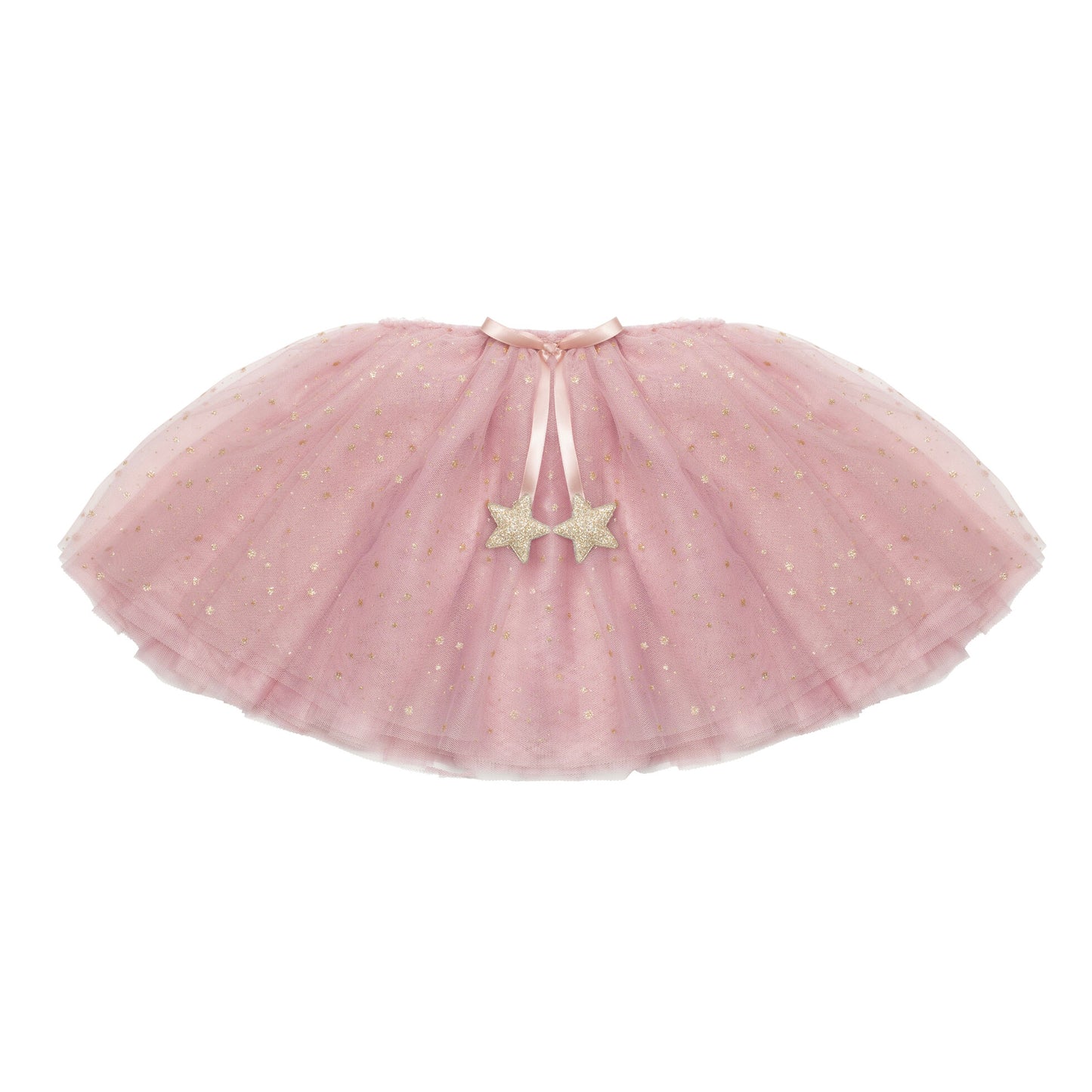 Mimi & Lula Luxe Princess Tutu Pink