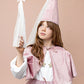 Mimi & Lula Star Wand Pink Pink