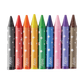 Carry Along Colouring Book & Crayon Set | Pet Pals