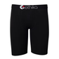 Ethika Boys BlackOut Staple