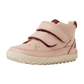 Bobux Step Up Trek Cameo Rose