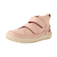 Bobux Kids+ Trek Cameo Rose