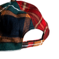 Das Ist Maurice Cap | Tartan