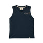 Just Another Fisherman Mini J.A. Fisherman Tank Navy