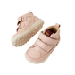 Bobux Step Up Trek Cameo Rose